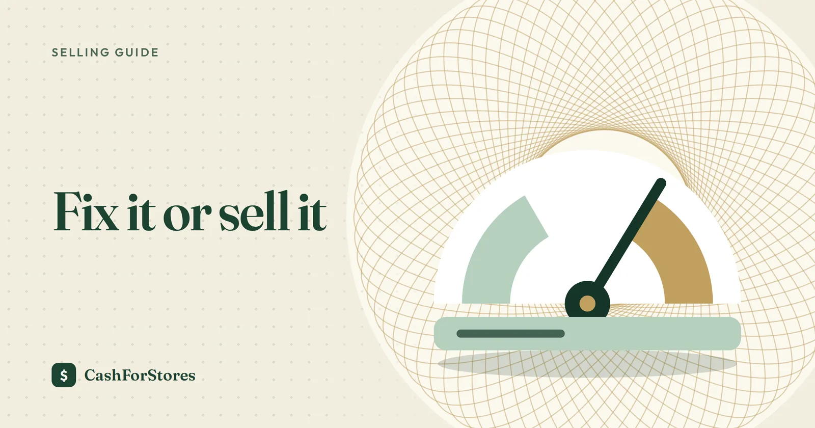 Amazon Account Health Dropping: Should You Fix It or Sell?