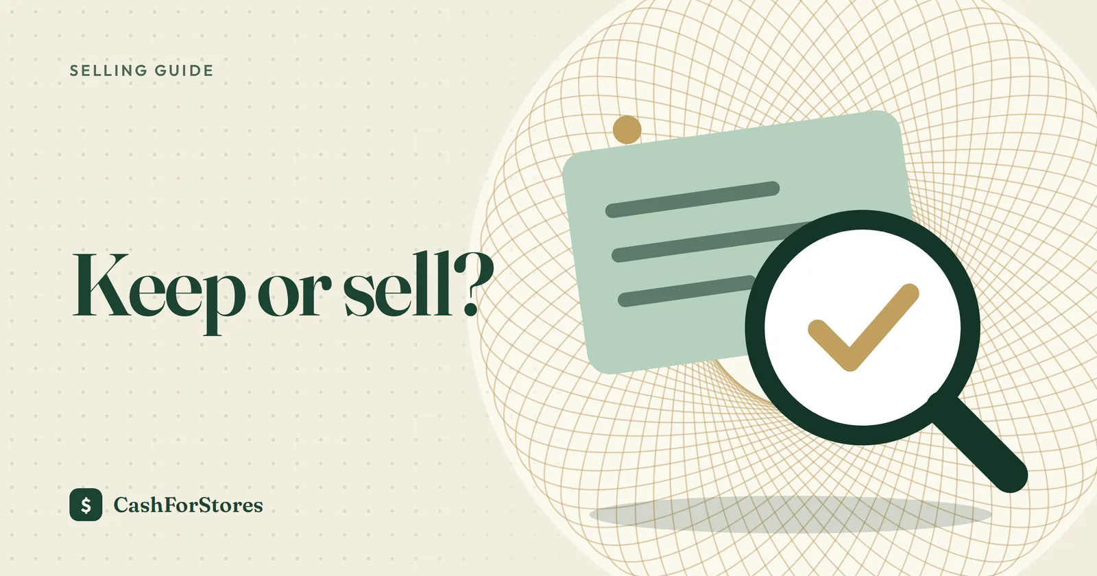 Amazon Seller Fees Too High? When Selling the Account Makes Sense