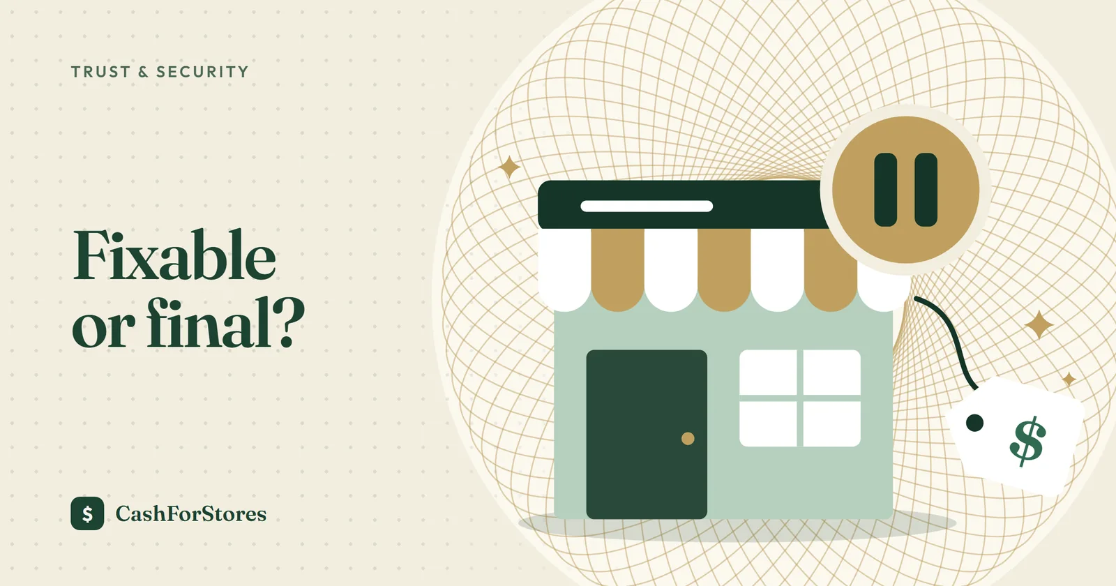 Can You Sell a Suspended Amazon Seller Account?