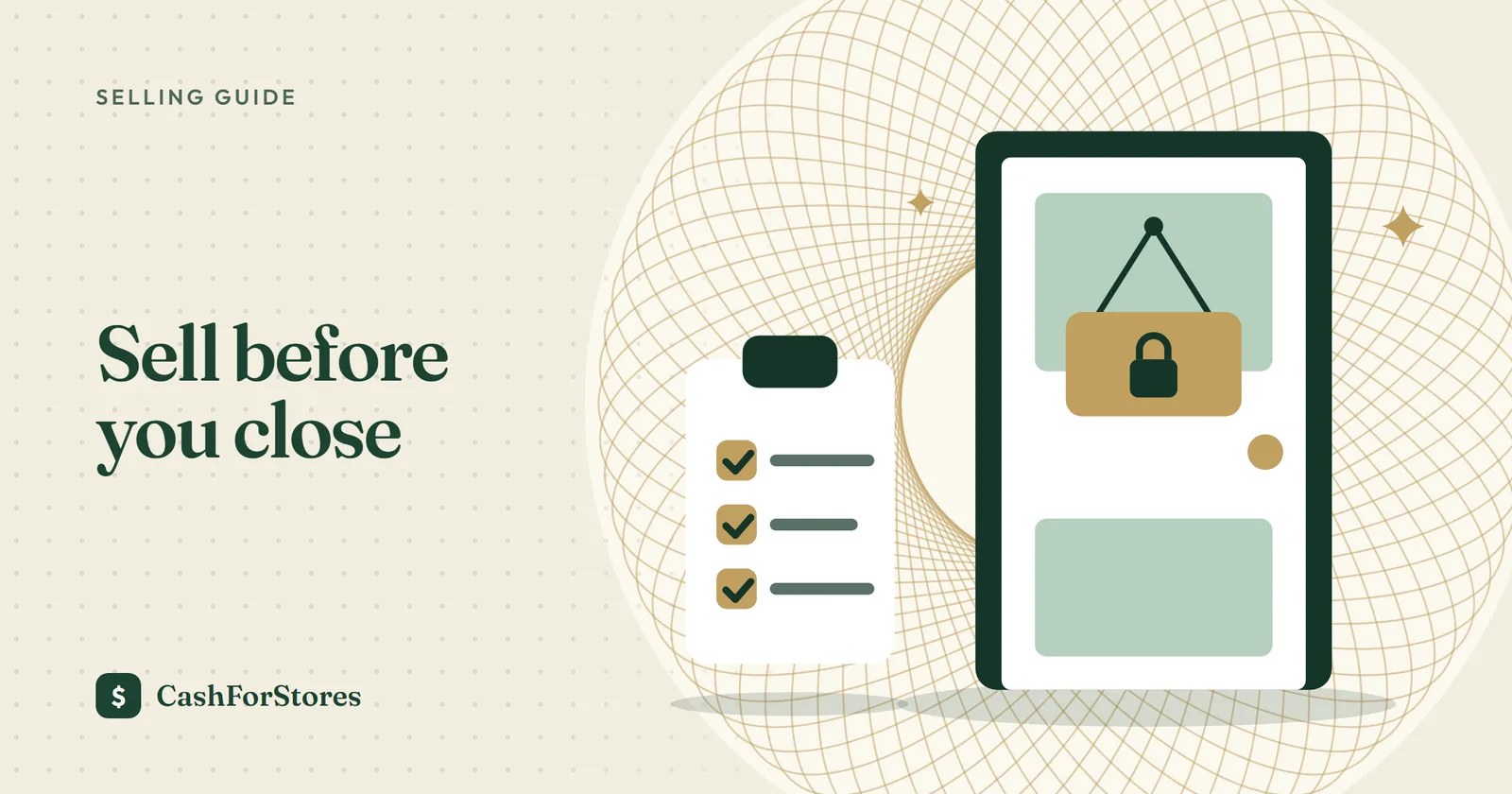 How to Close an Amazon Seller Account Without Throwing It Away