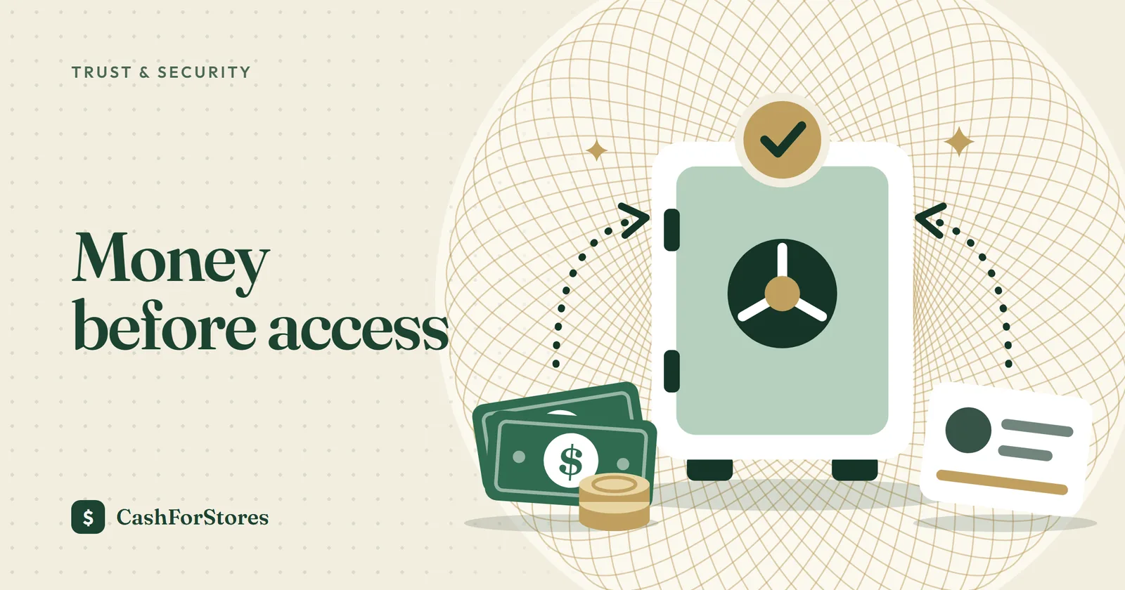 How Escrow Protects You When Selling Your Amazon Account