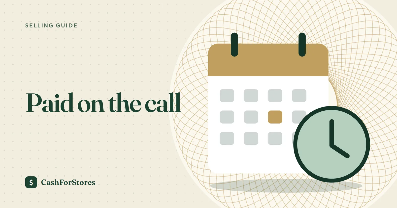 How Long Does It Take to Sell an Online Business?