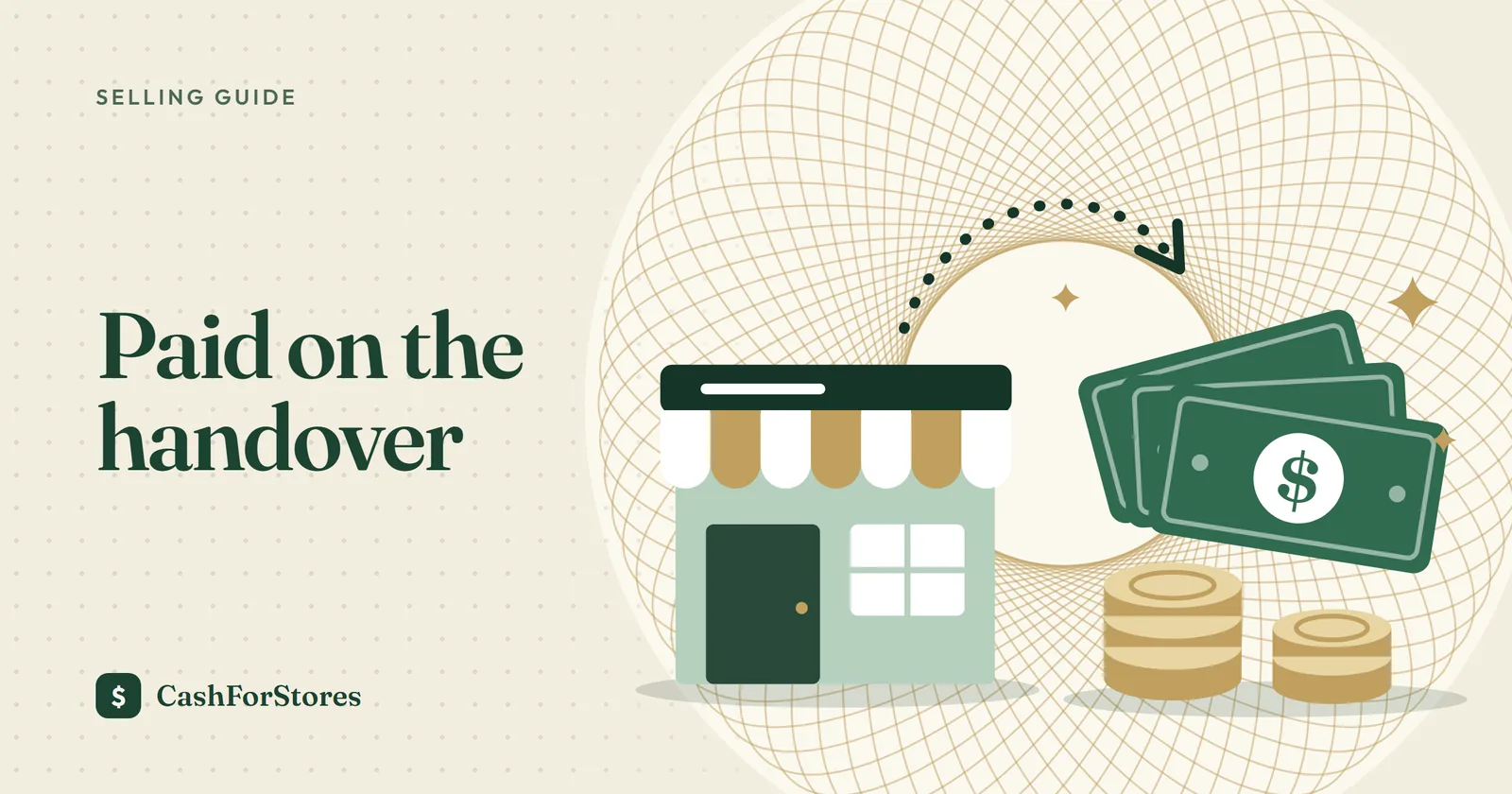 How to Sell Your Amazon Seller Account for Cash (Step by Step)