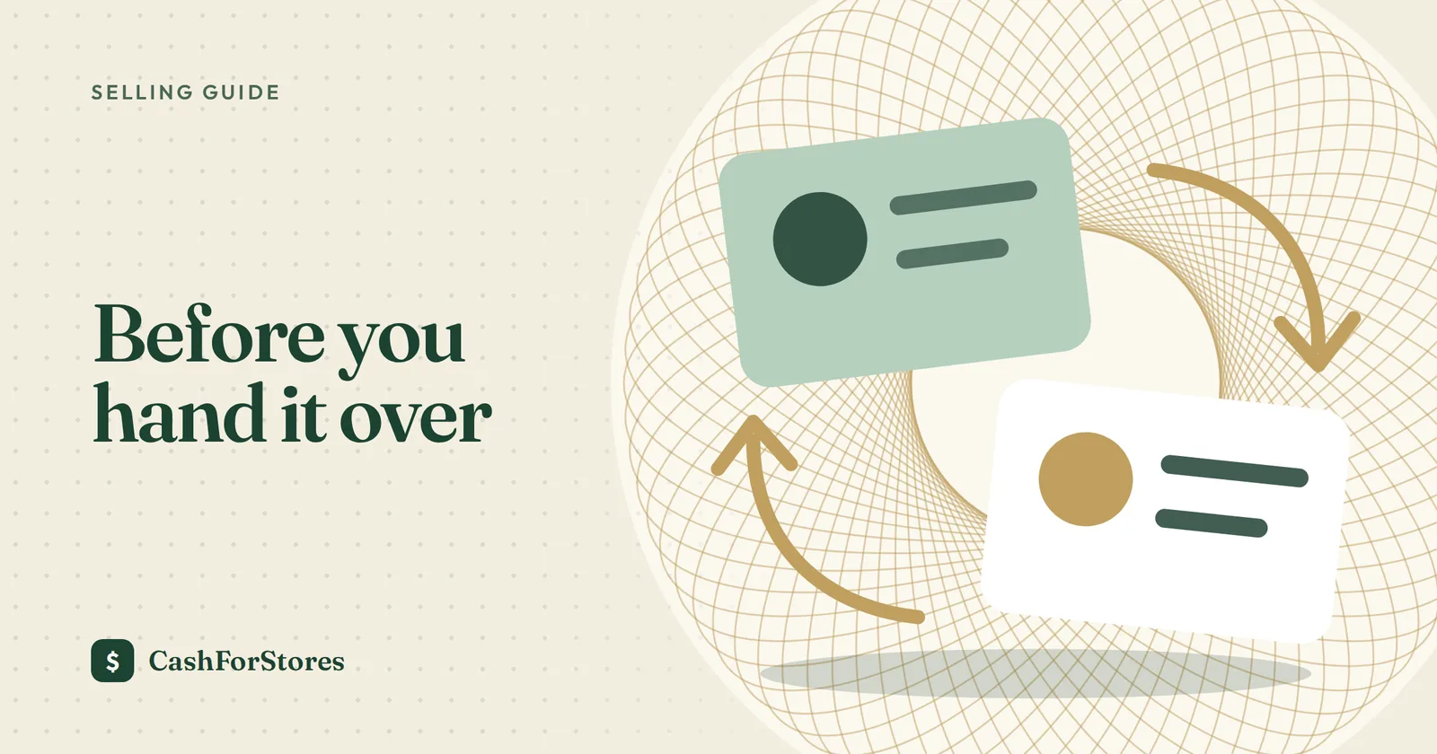 Can I Transfer or Sell My eBay Account to Someone Else?