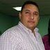 Carlos P.